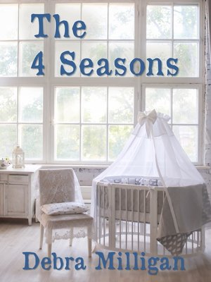 cover image of The 4 Seasons